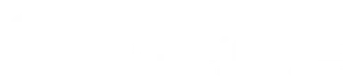 Captivate Construction